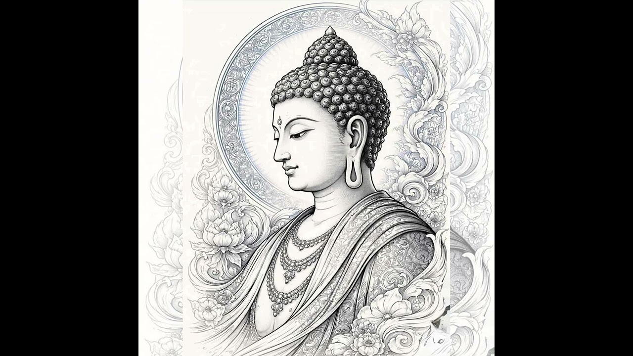 Kinh Tạp A Hàm - Quyển 32: Kinh 917, 918