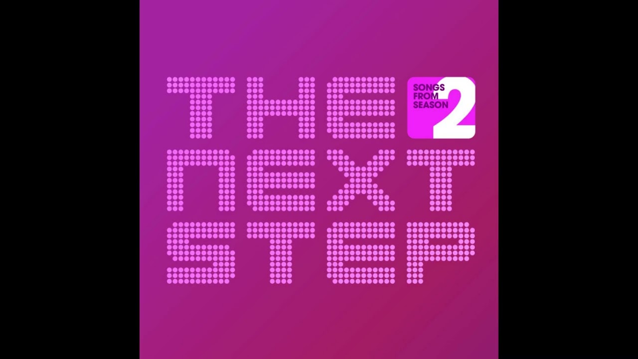 hero - the next step (sped up)