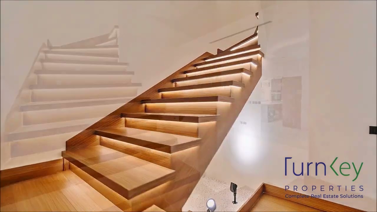 JVT Villa F15