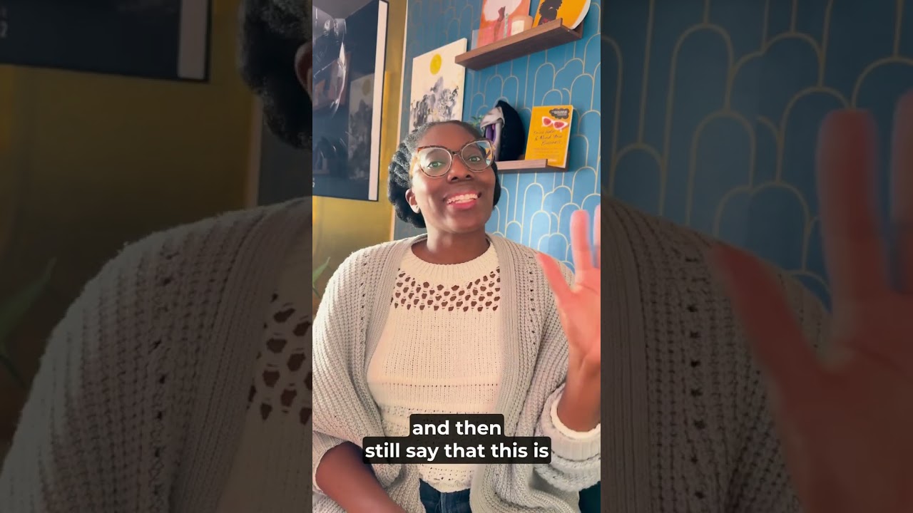 Michelle Obama, Hair & Self-Esteem: The Truth About Texturism & Colorism