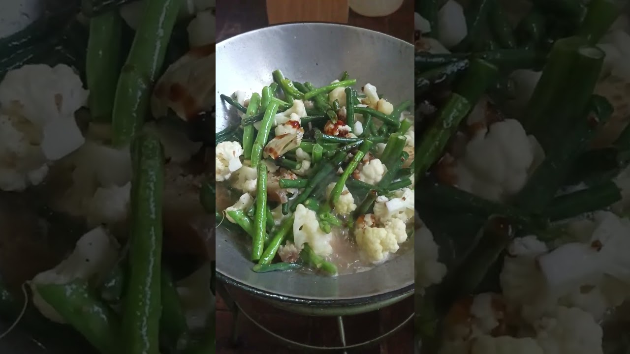Menu natin ngaun guys please subscribe po salamat