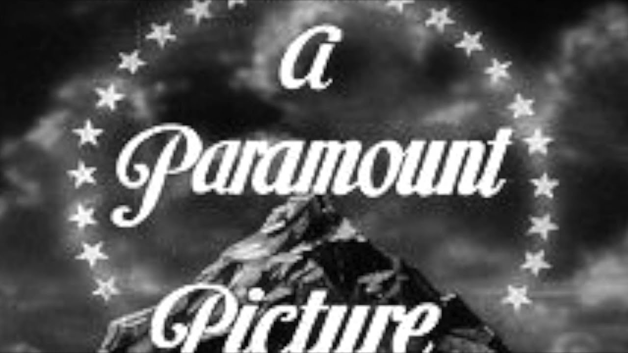 The Early Film Industry (School Project)