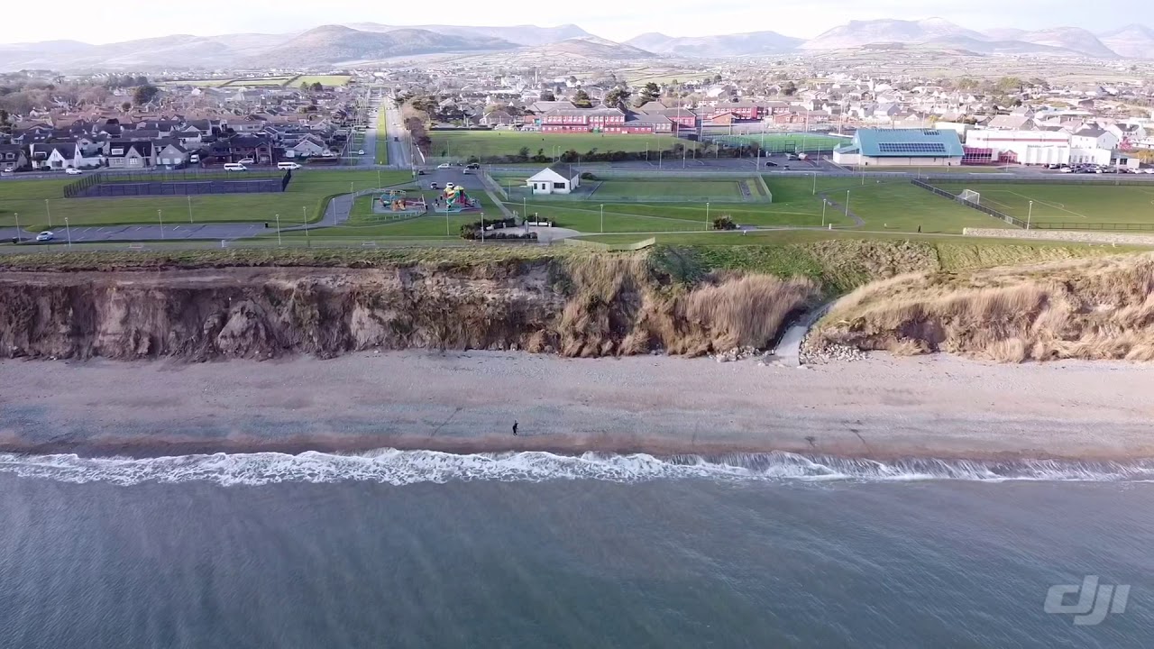 Kilkeel (northern Ireland)