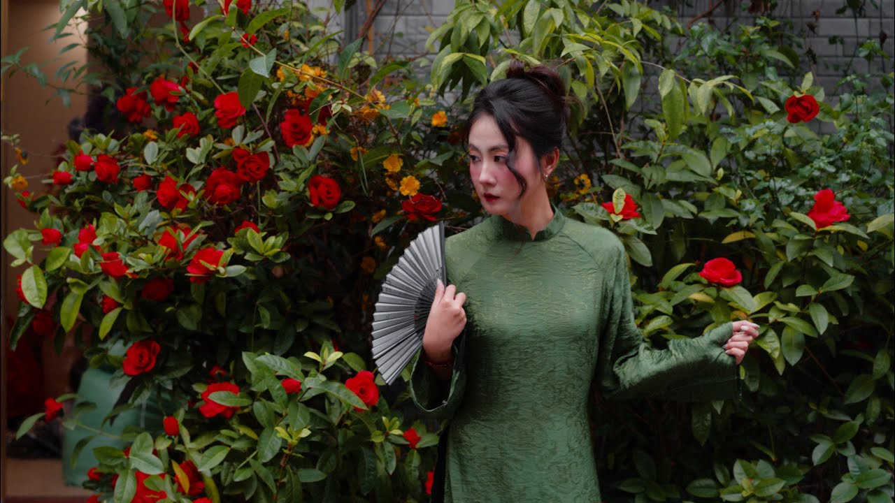 Họ muốn nhắn gì với bạn ngay lúc này?