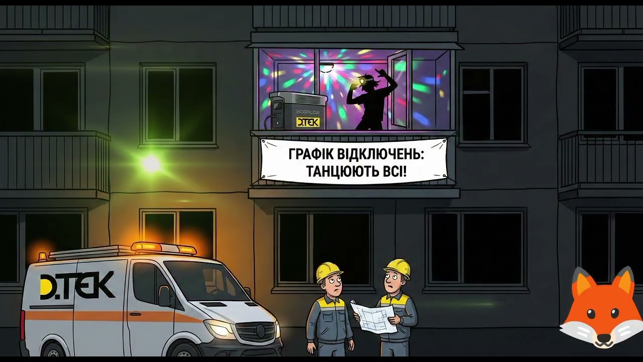 18 января 2026 г.