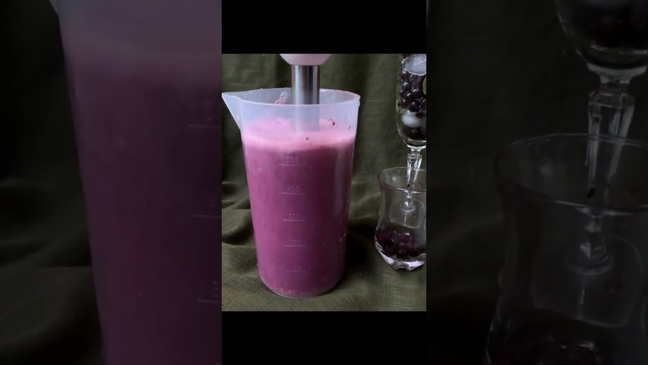 Falsa Sharbat Recipe | Falsa Juice commercial |Street Food Of Karachi | Ramzan Special