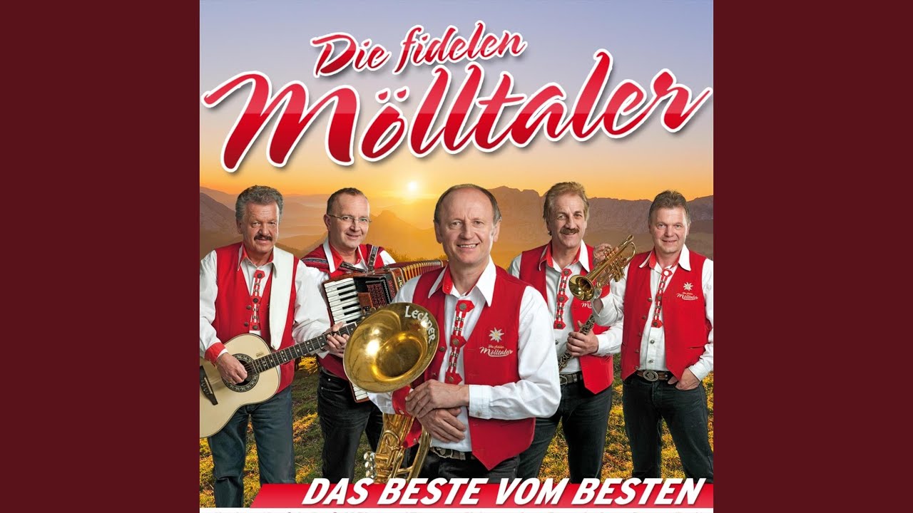 Mein Geheimnis, das bist du