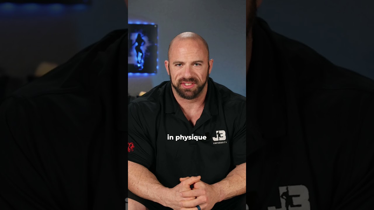 RUNNING TO AN AROMATASE INHIBITER? #shorts