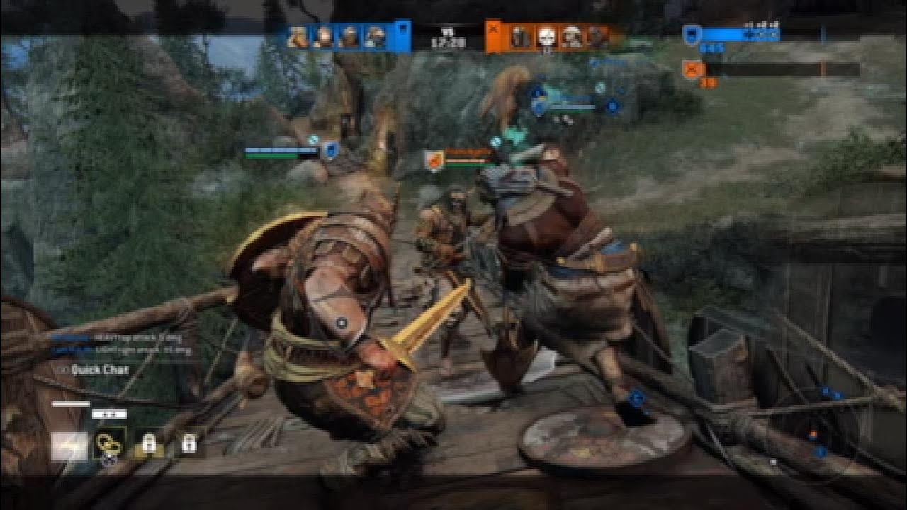 Film - PROJECT - 2023_1_5_17_49_41*