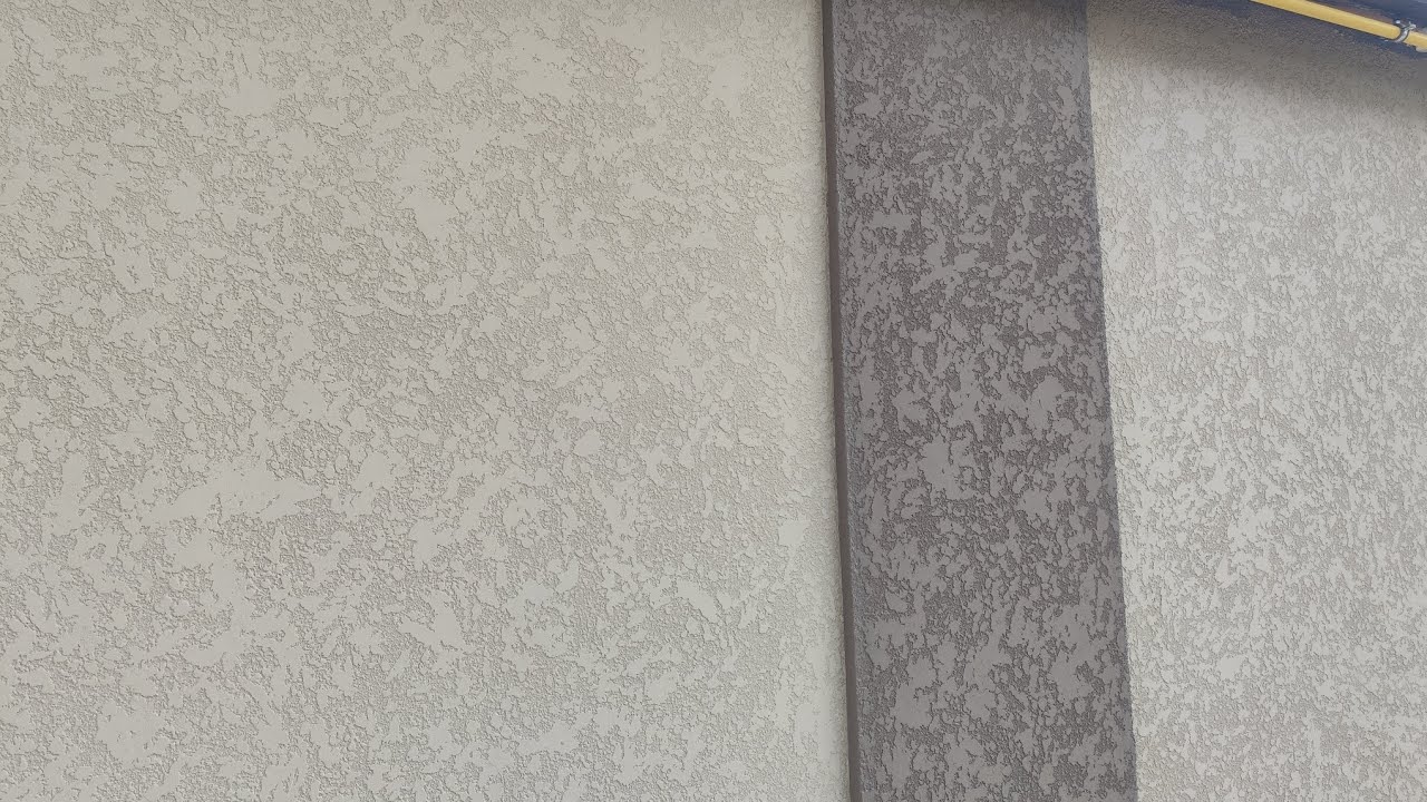 ФАСАД  АМЕРИКАНКА -НАУЧИТСЯ  ЛЮБОЙ. ,ПРАКТИЧНО,,НЕДОРОГО И ОЧЕНЬ КРАСИВО..