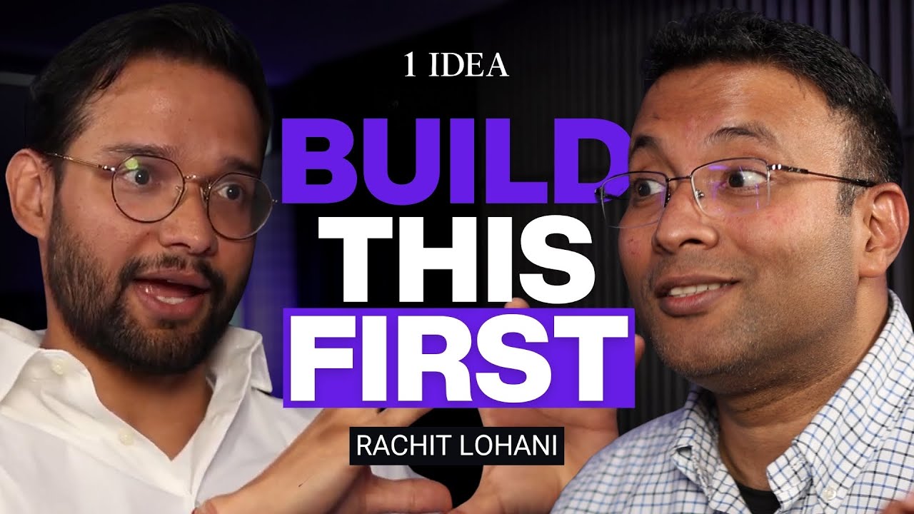 The 5 AI Guardrails that Actually Worked