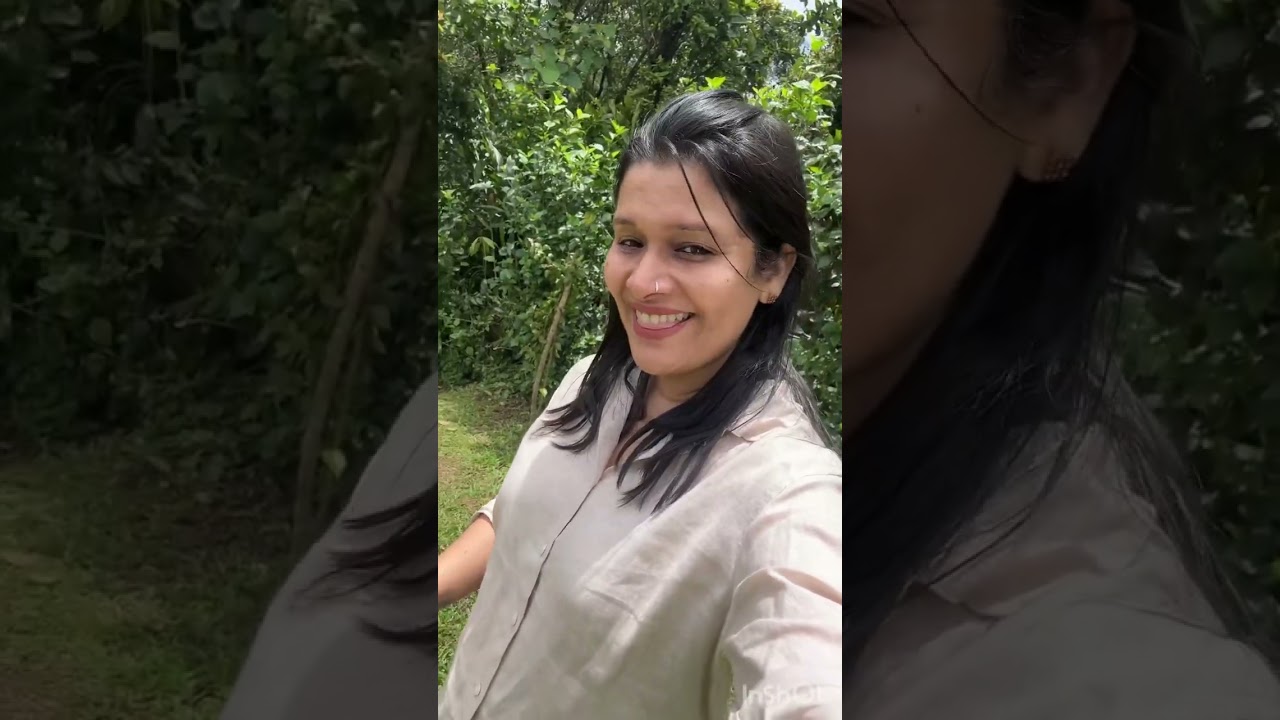 Oru vlogging aparatha!