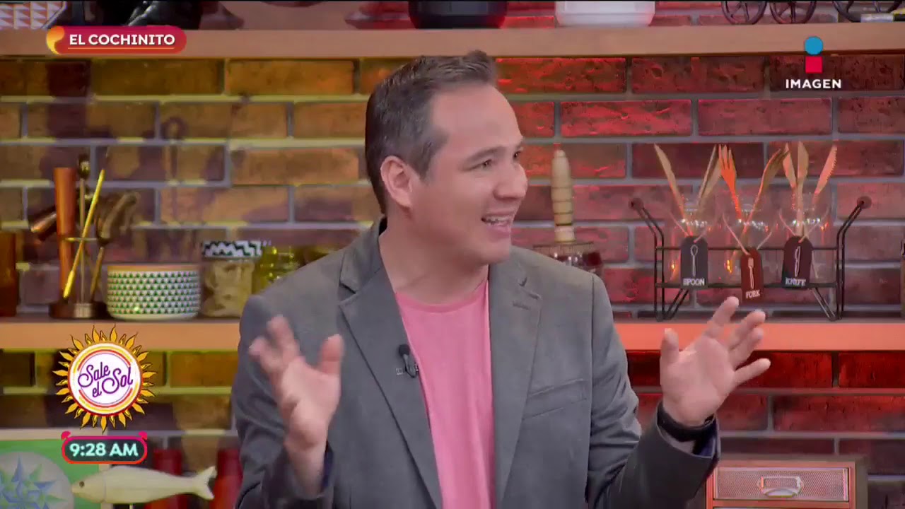 Despachos de Cobranza. ¿Cómo funcionan y que son?