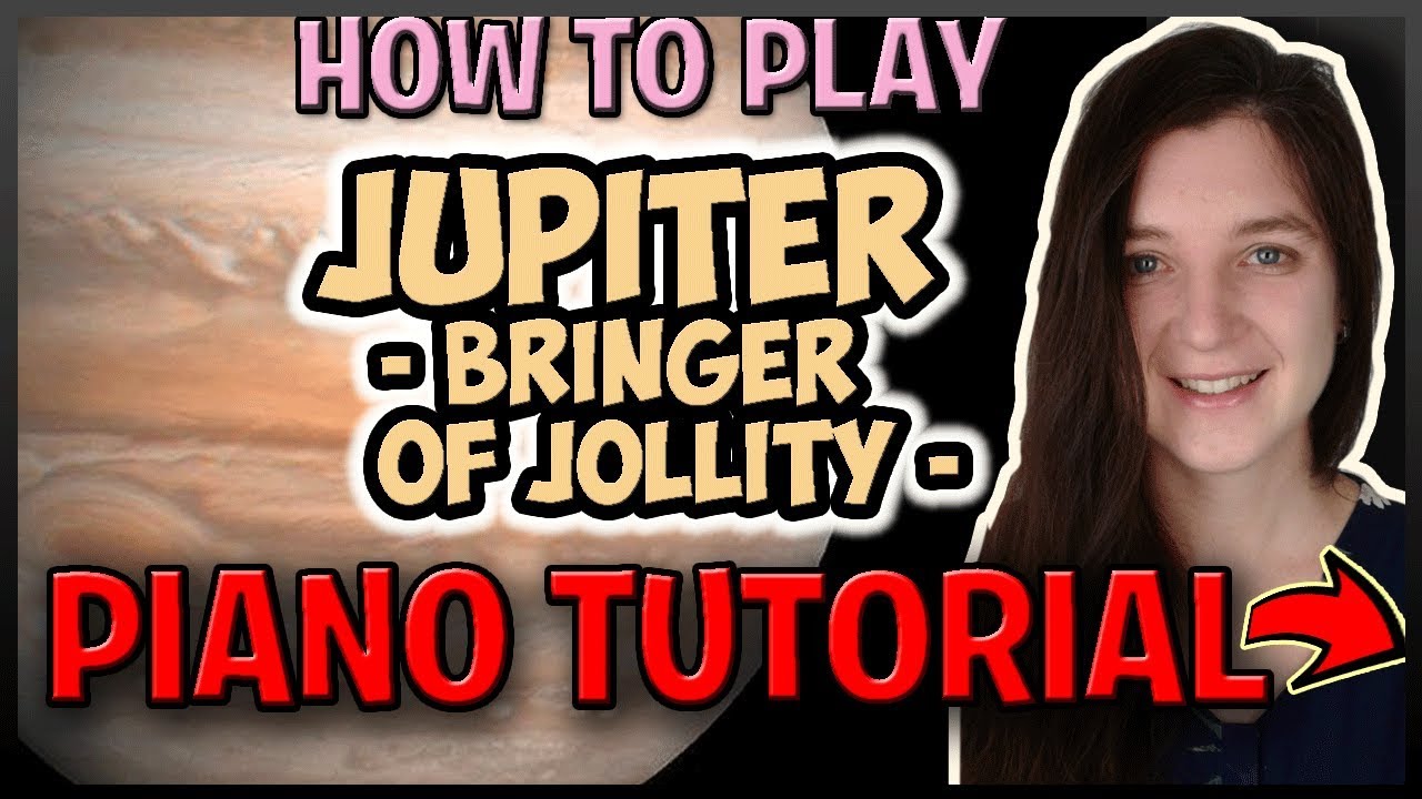 How To Play 