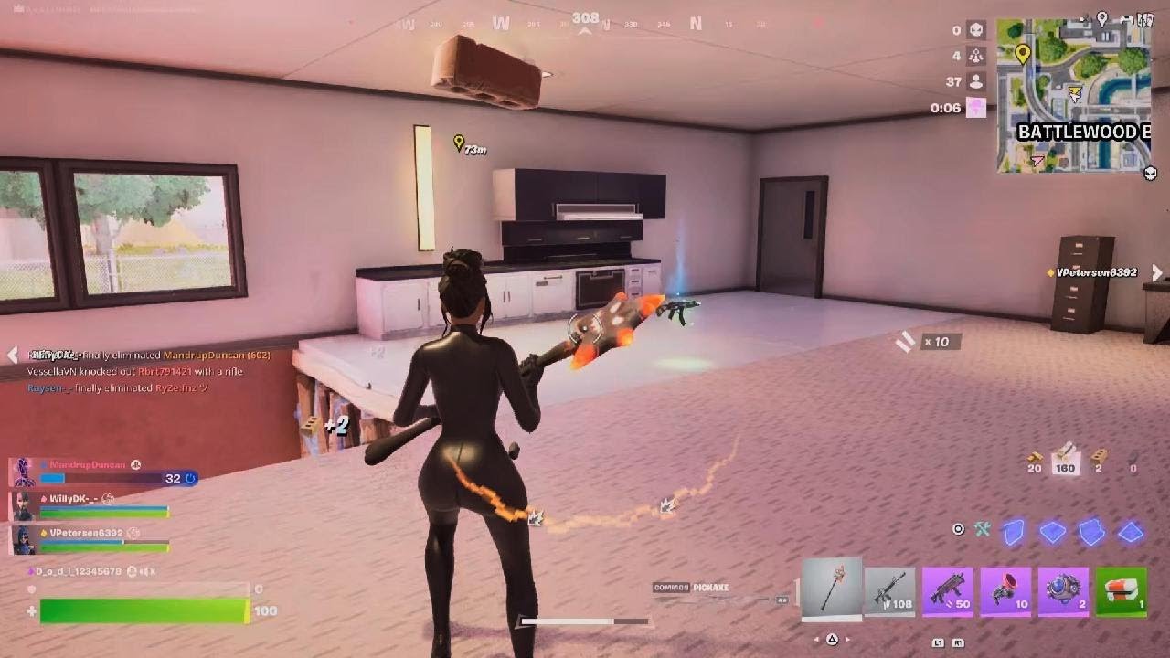 Fortnite_20260220214134