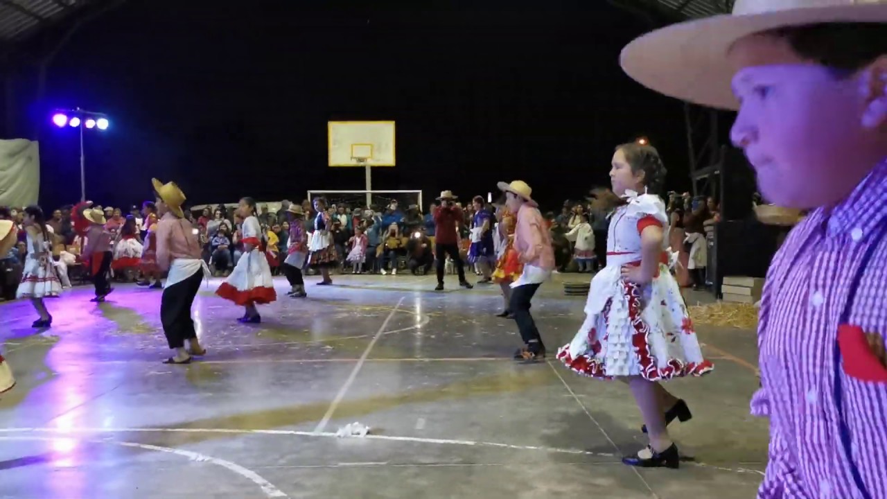 Homenaje a la vendimia chilena.