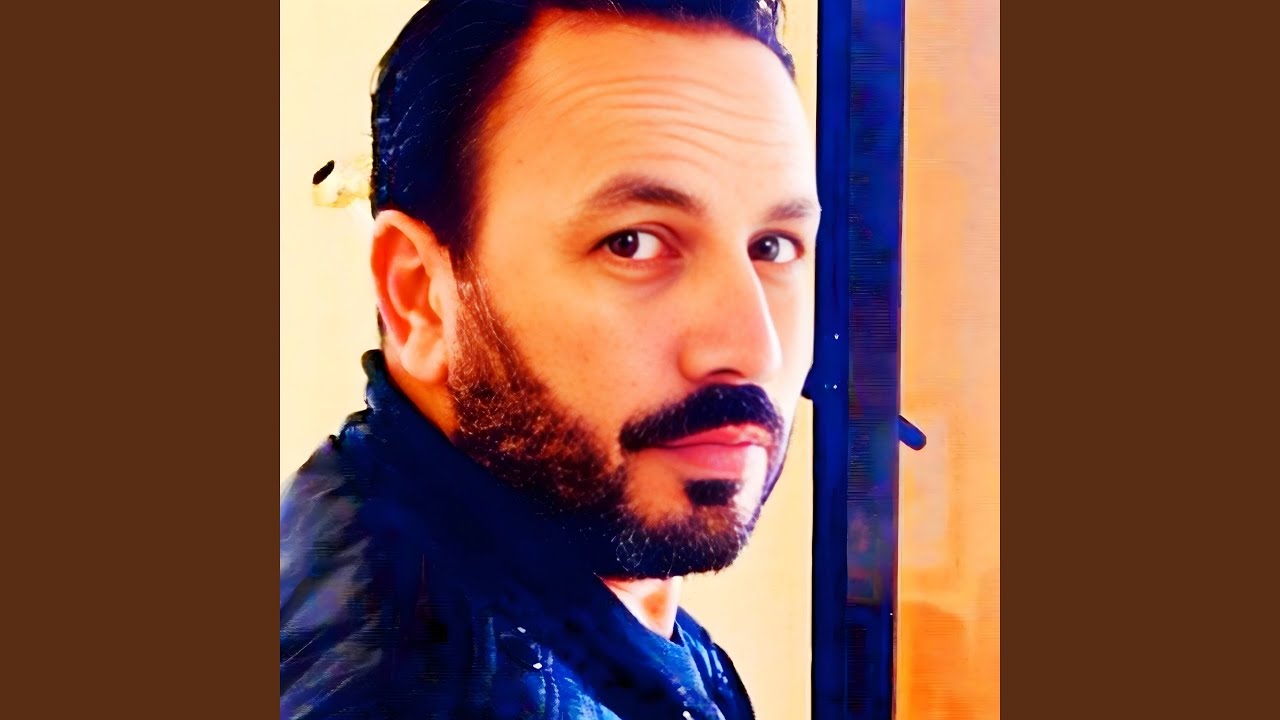 Kamilak chibani kamilak