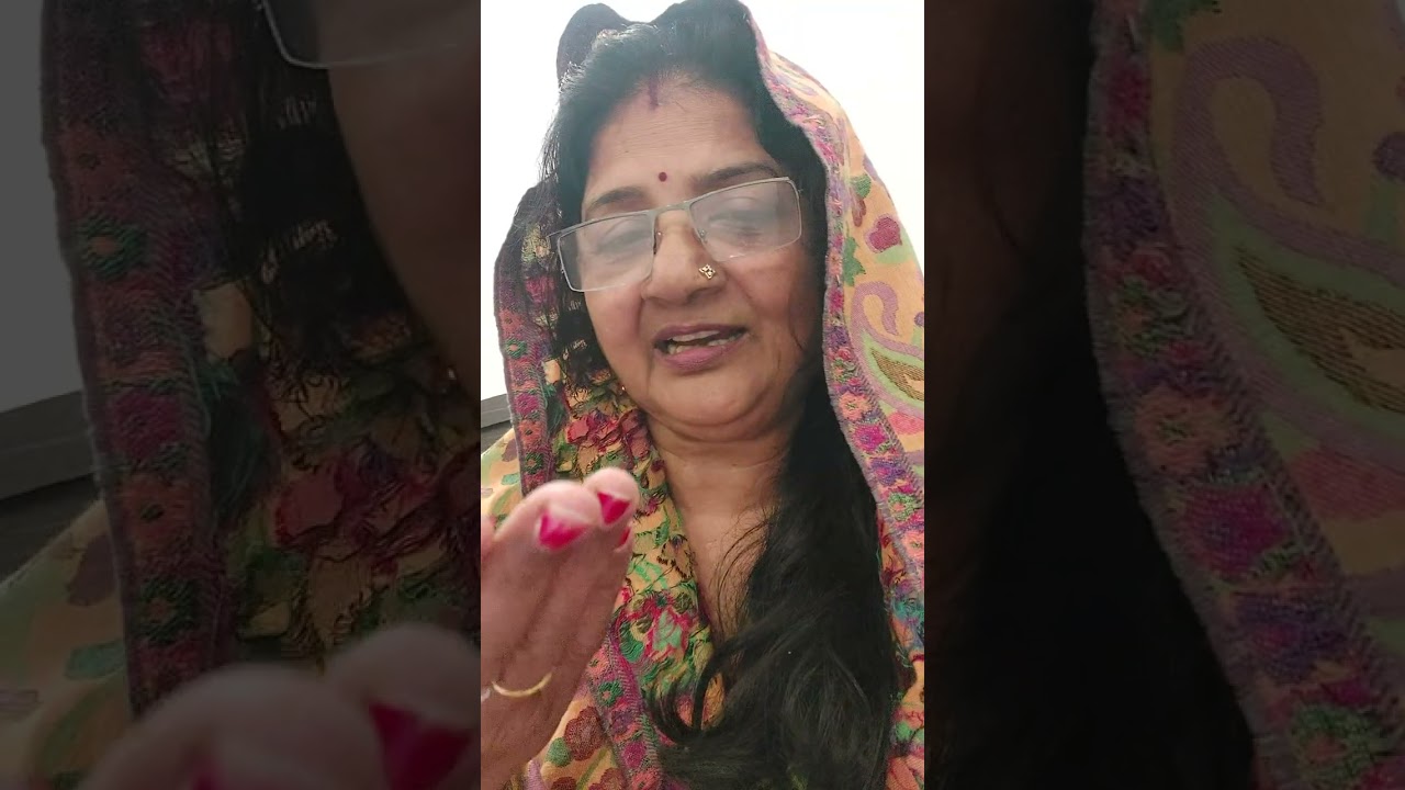 ग्यारस भजन बहुत सुंदर और महत्वपूर्ण आप लोग जरूर सुनिए पसंद आए लायक शेयर जरूर करिऐ 💐❤️🙏👍