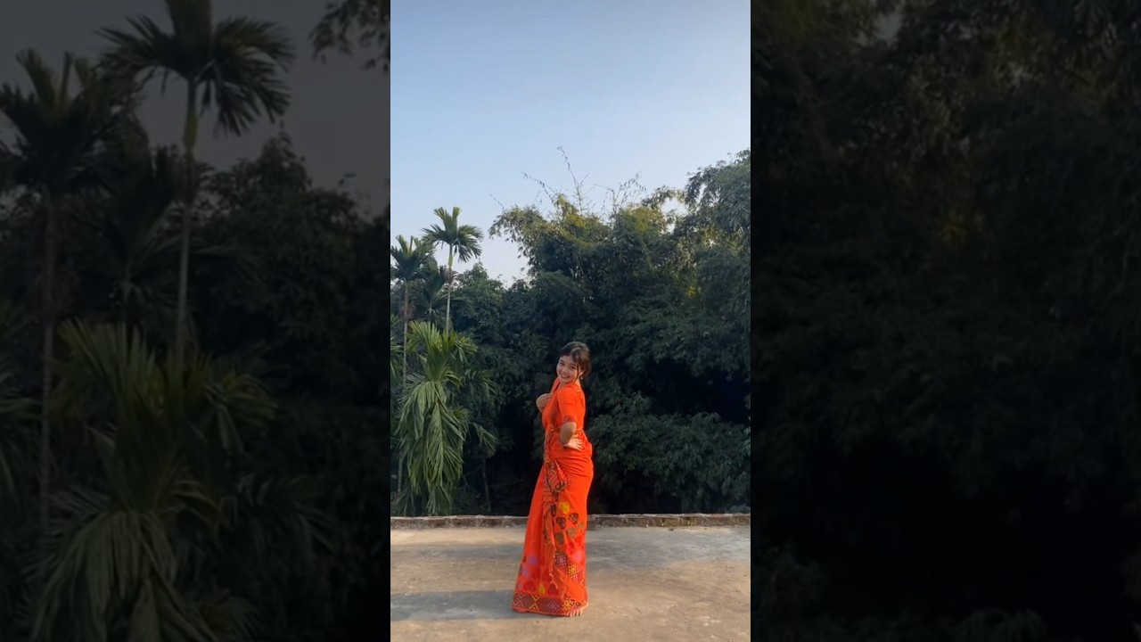 toi nagini 🥀🥀 assamese new song 2026 