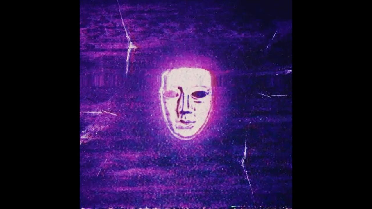 [FREE] Artemas x Mareux x Darkwave Type Beat - 