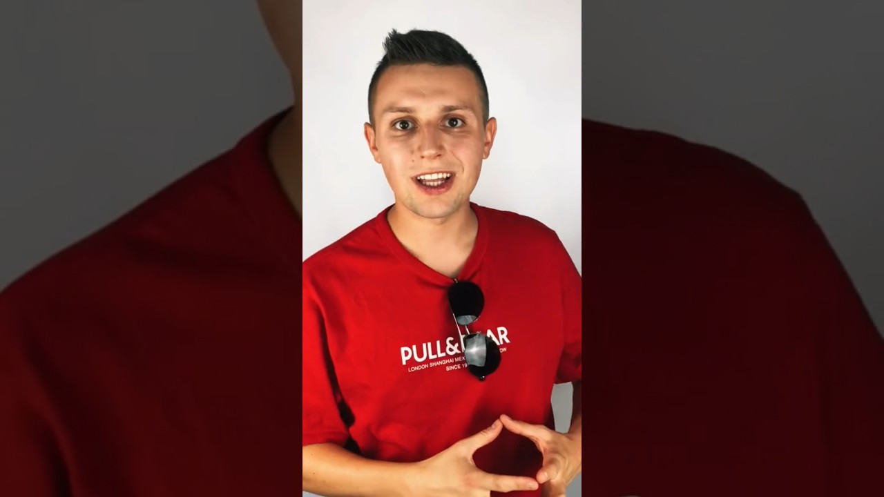 Sprzedaż na Vinted - Czy Warto? Oczywiście że tak!
