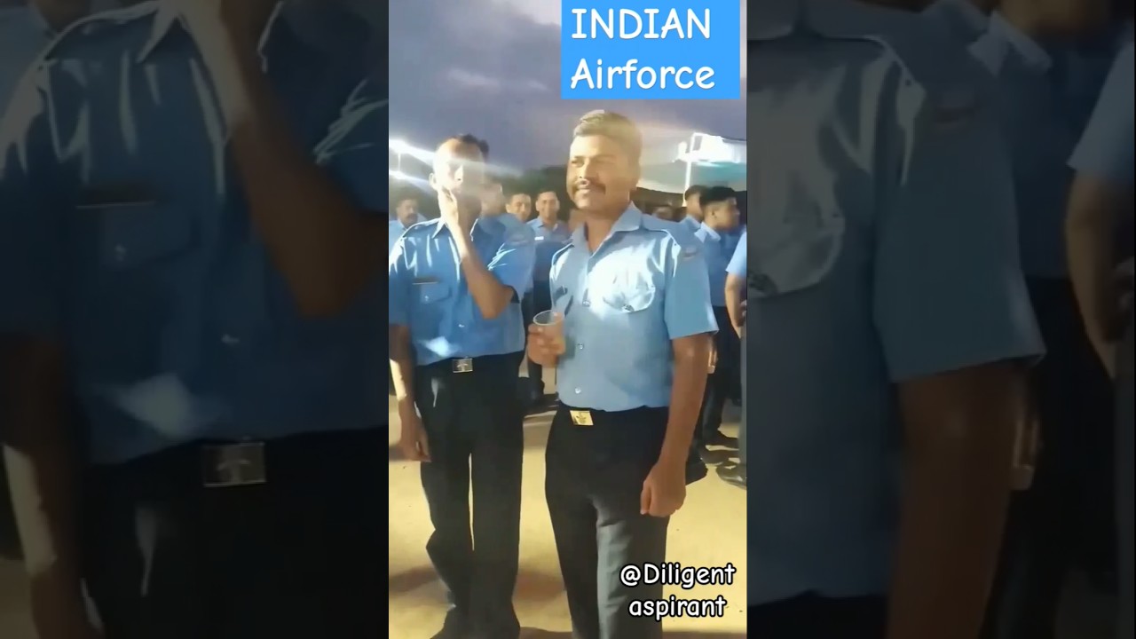 #Indian Airforce Airmans ✈️💙#Group X and Y motivation#1/2026 2/2025 Psl # 1/2026 result waiting..🔥✅