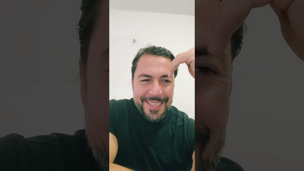 Dudas keto y adicción a la comida: lo que nadie te dice