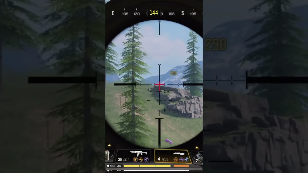 #battle_royal #codm #callofdutybattelroyal #callofdutymobile #firstpersonshooter #mobilegame