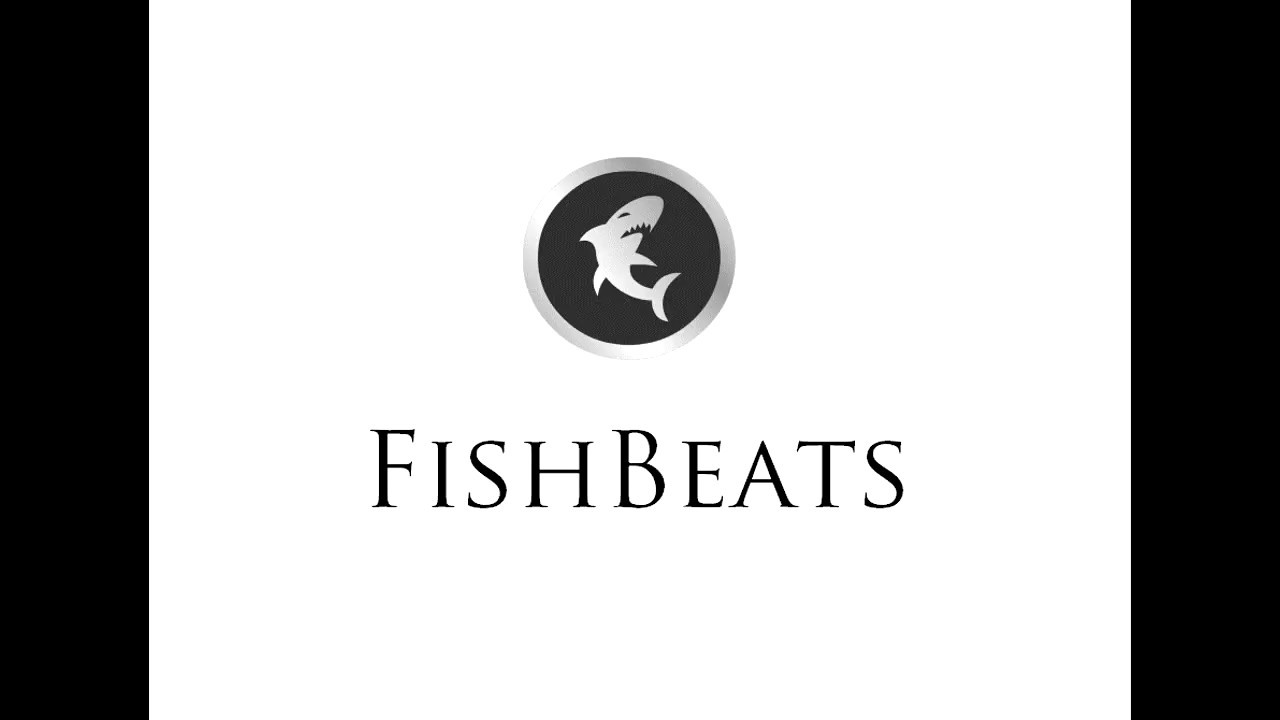 All Hip Hop Rap Instrumentals 2014 by FishBeats