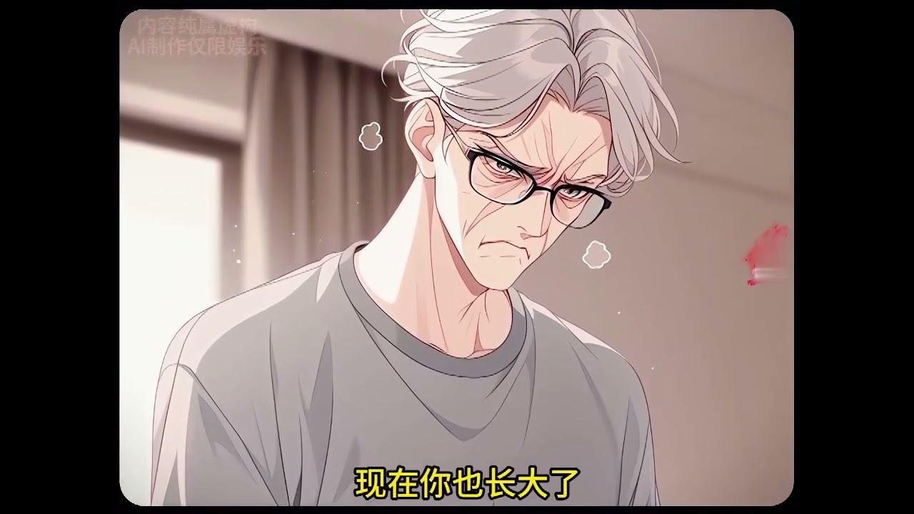 一口气看完《闪婚七零：随军养崽暴富了》一穿书，就面临着下乡危机，做为家里爹不疼娘不爱的老二，妹妹要下乡，母亲却把她的工作转给了妹妹。一来就是天崩开局，为了不下乡，她必须得在七天内把自己给嫁了#喵喵推文