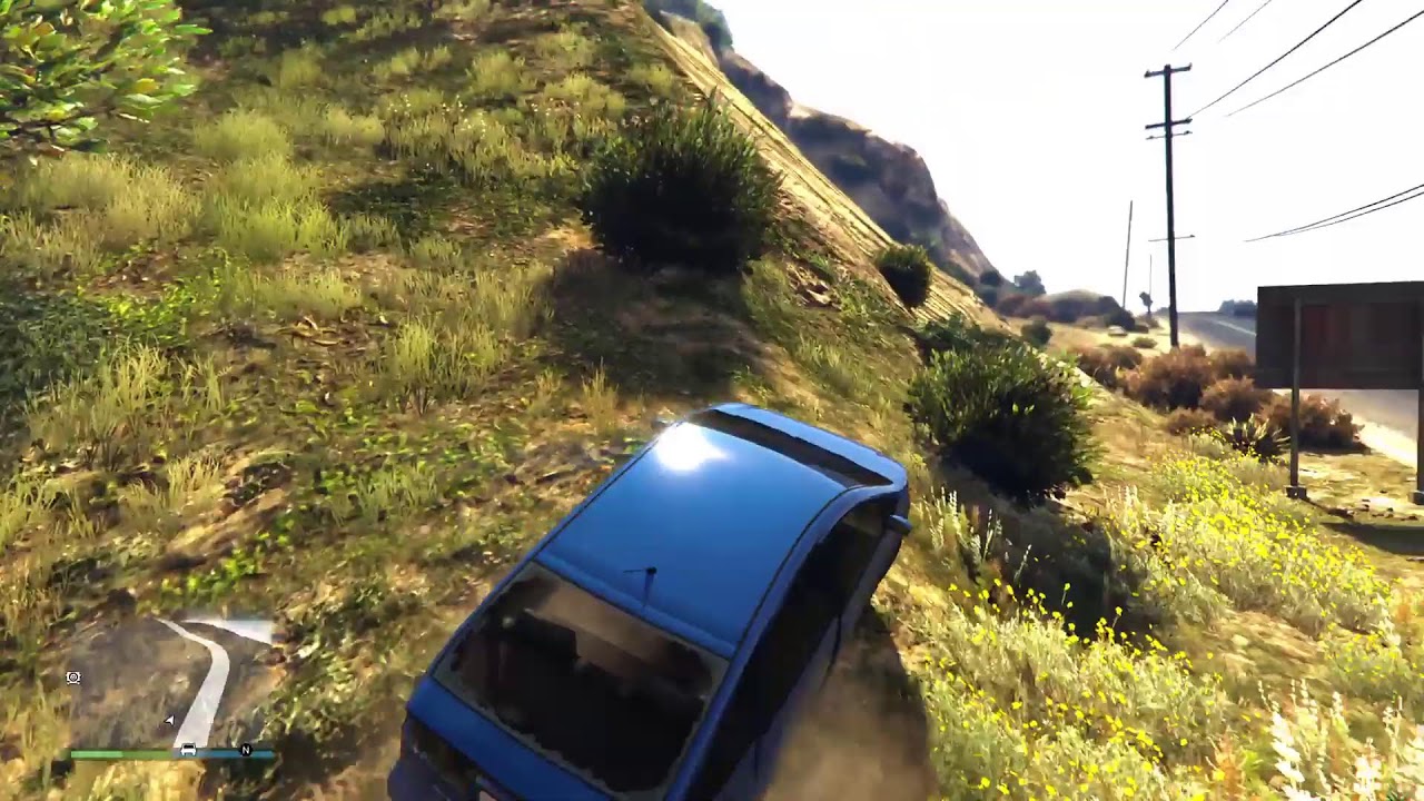 Gta Spielen