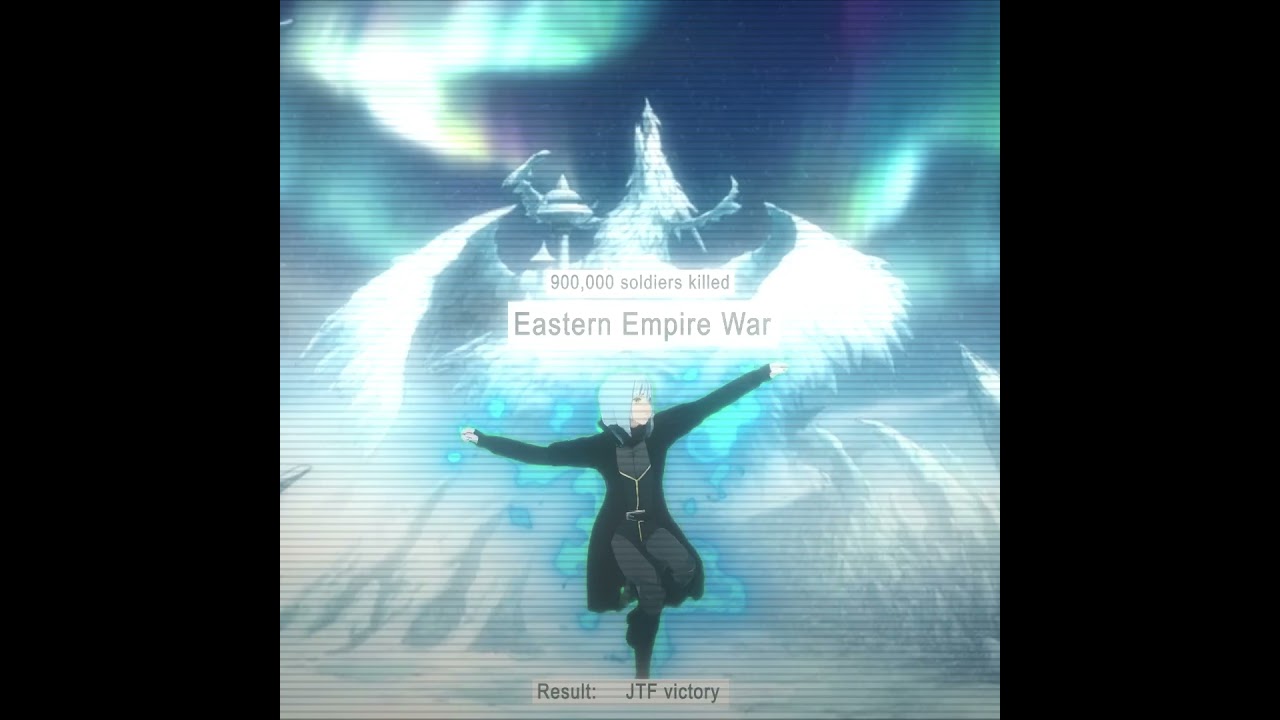 || Eastern Empire War🔥|| #anime #rimurutempestedit #rimuru #tensuraedit #edit #animevideos #ttigraas