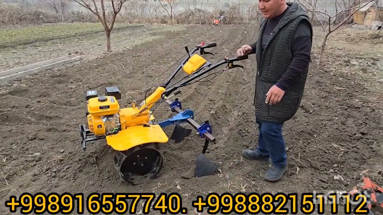 Orginal TEXA MATABLOKLAR NARXLARI AGRIGATLAR NARXLARI ISHLASH JARAYONI TRAKTOR NARXLARI 2026