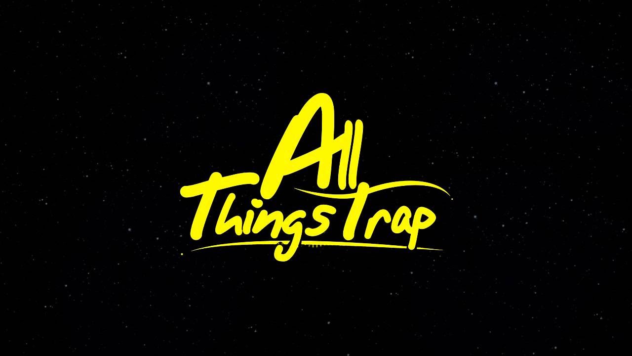 Tropkillaz   One Here Comes The Two
