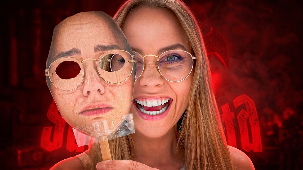 Dlaczego Polski Internet ZNIENAWIDZIŁ Tę Streamerkę?