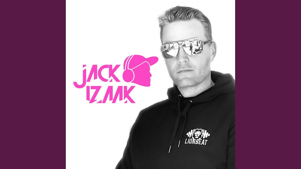 I Will Follow (Cover (Radio Edit))