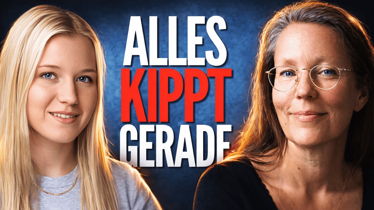 Der Wendepunkt hat begonnen – DAS solltest du wissen!