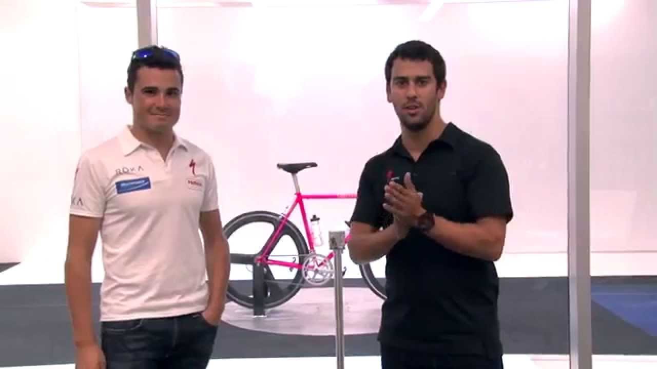The Win Tunnel: Throwback Tri-Day
