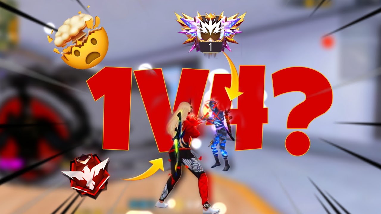 New BR season Top moments and clutches 🤯