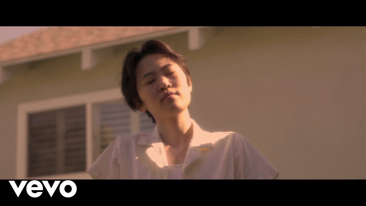 NoSo - David (Official Video)