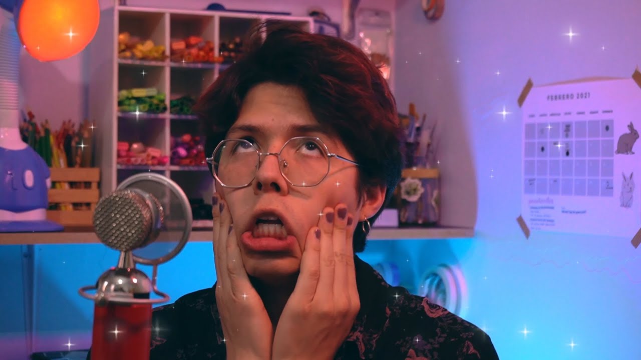 Esperón - Regalar Amor (Canción de San Valentín)