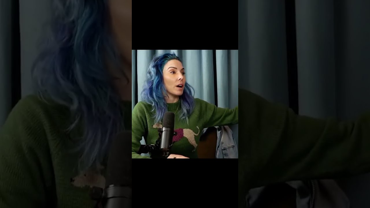 Tim Dillon CALLS OUT Whitney Cummings on her own podcast
