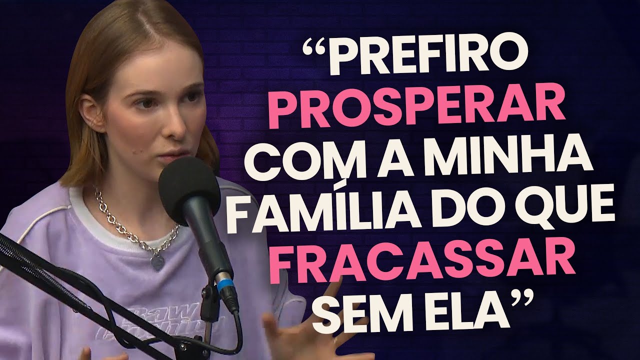TUDO SOBRE A VOLTA DE SAMMY E PYONG LEE!