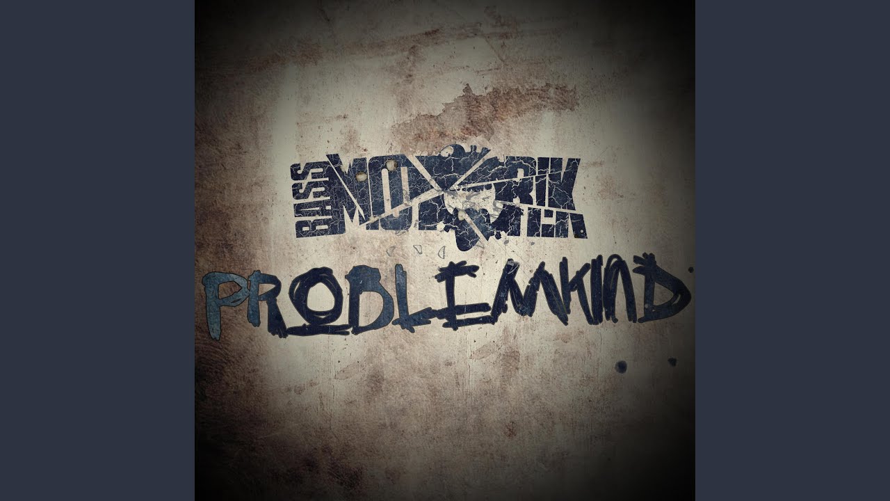 Problemkind