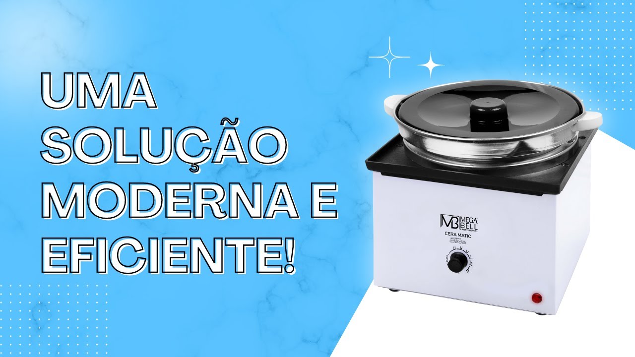 A TERMOCERA BRASILEIRA MAIS MODERNA E EFICIENTE COM FLAVIA ROCHA