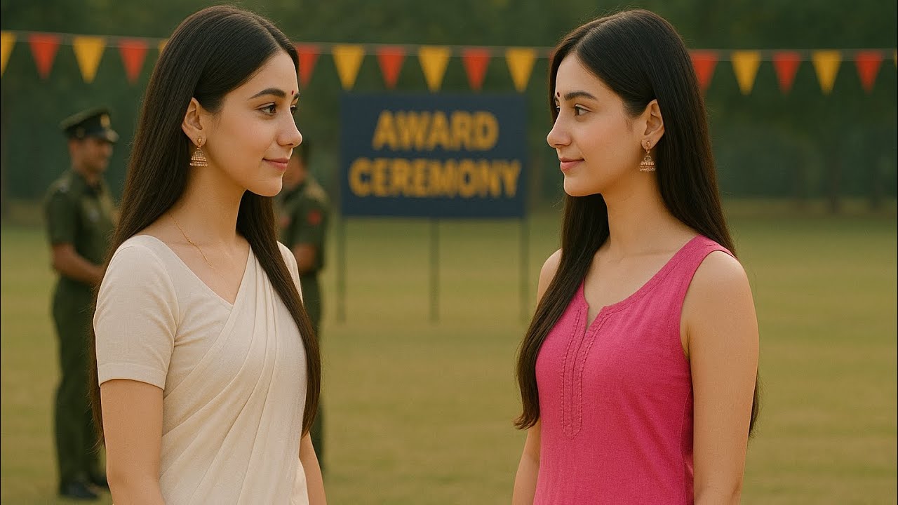 Lipstick Mark🫶🏻// Ep : 1 // Ishq🤍 // Zoya 💌Nayara // Lesbian love story