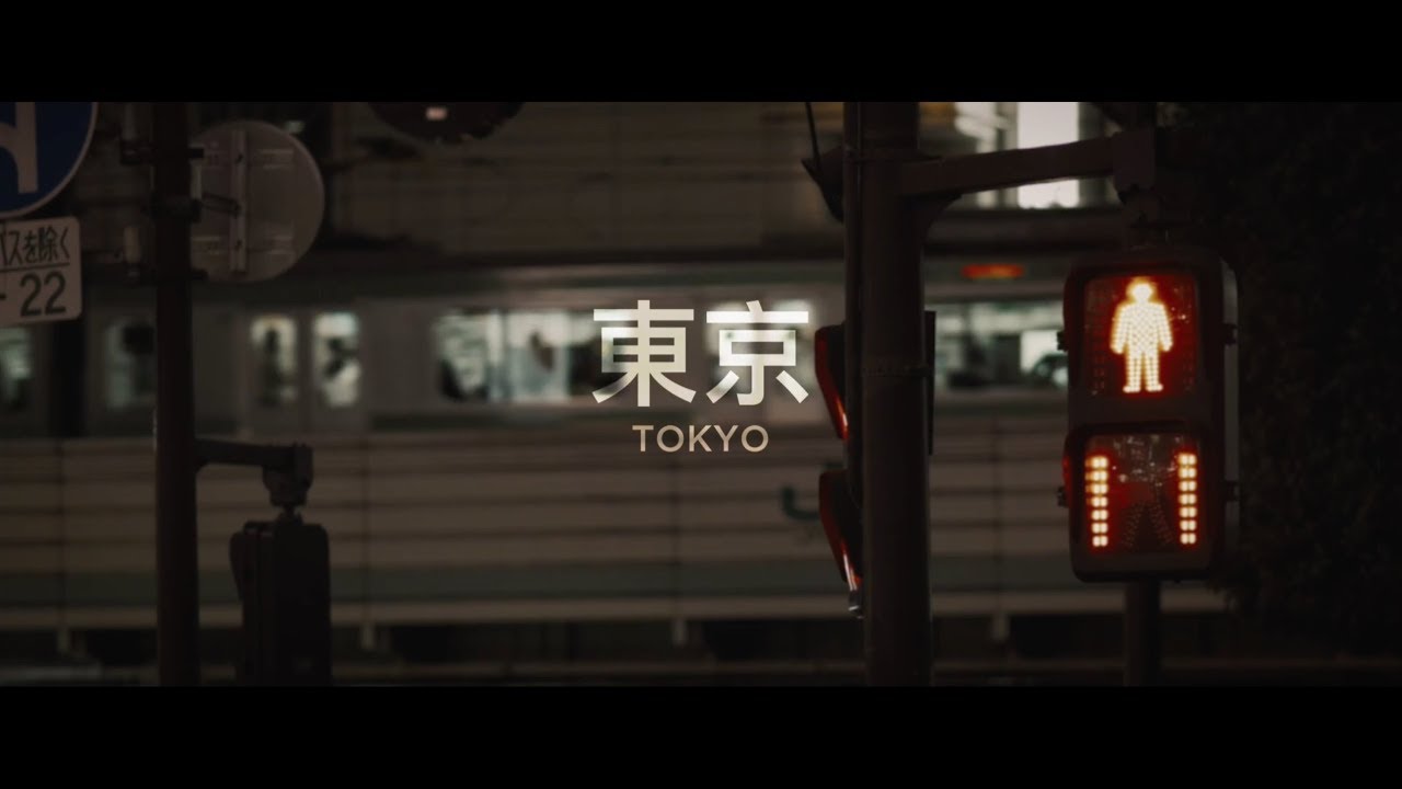 The Bridge Fellowship &mdash; Tokyo