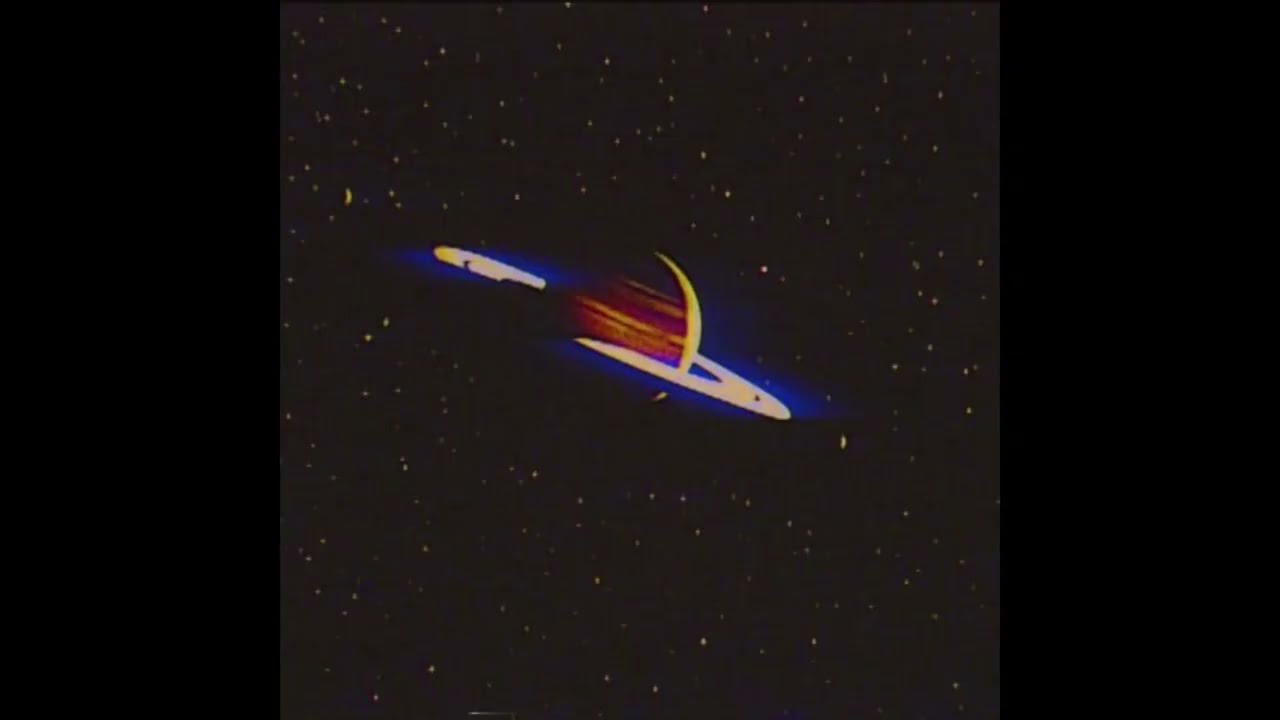 [FREE] Don Toliver x Sosocamo Type Beat - ''Different Way''