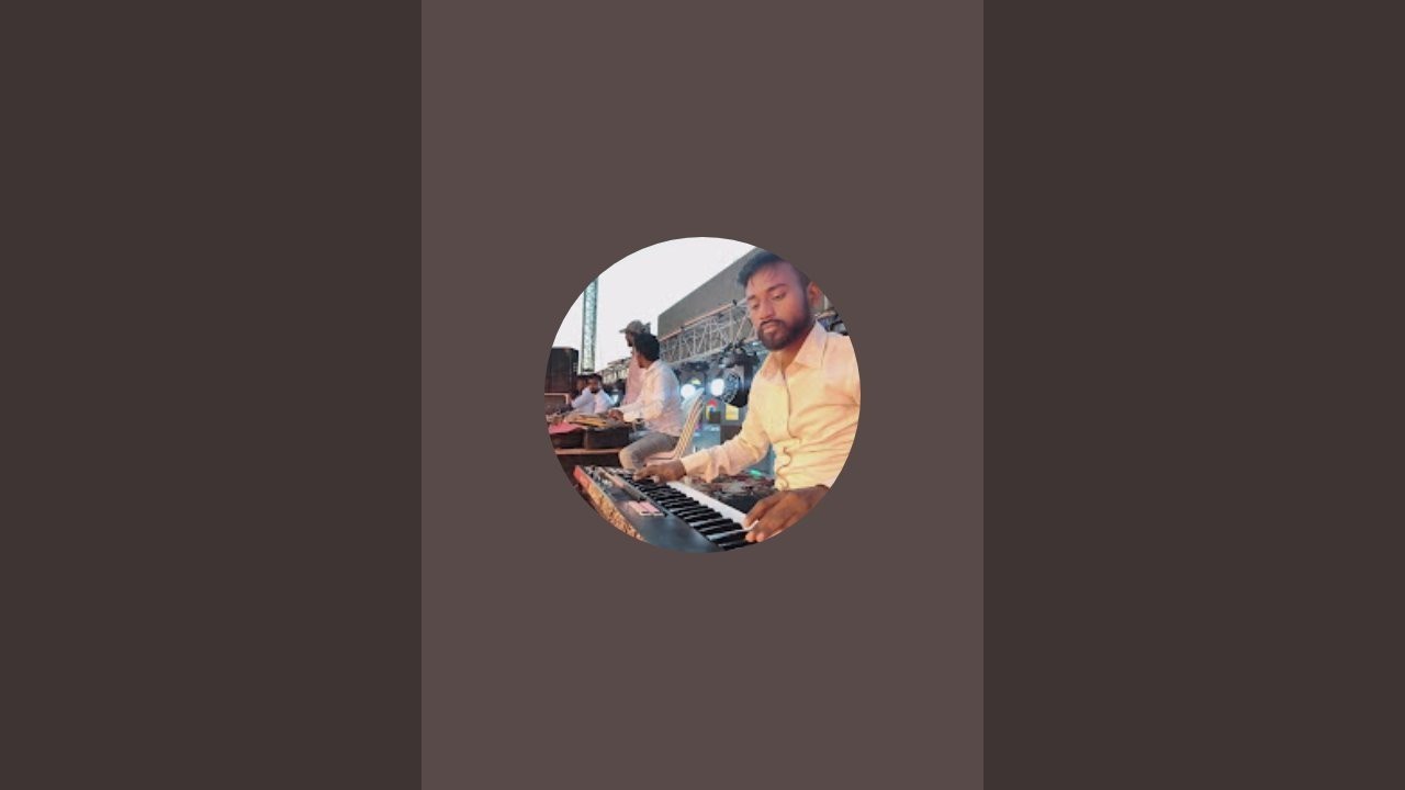 Public Ka Pyar  लाइव है!