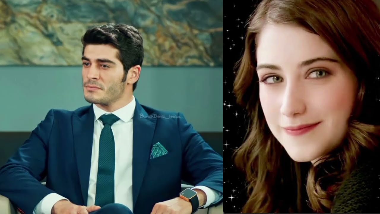 Yunhi mil gye sanam caringhero|doctorheroine romanticUrdunovel|rudehero|loveatfirstsight|armymajor 